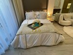 1 bedroom Apartment in LAYA HEIGHTS, Dubai Studio City, UAE No. 59853 - Image 7