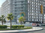 1 bedroom Apartment in LAYA HEIGHTS, Dubai Studio City, UAE No. 59853 - Image 8