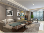 1 bedroom Apartment in CLOUD TOWER, Business Bay, UAE No. 59854 - Image 5