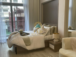 1 bedroom Apartment in LAYA HEIGHTS, Dubai Studio City, UAE No. 59855 - Image 5