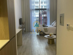 1 bedroom Apartment in LAYA HEIGHTS, Dubai Studio City, UAE No. 59855 - Image 9