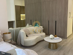 1 bedroom Apartment in LAYA HEIGHTS, Dubai Studio City, UAE No. 59855 - Image 15