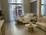 1 bedroom Apartment in LAYA HEIGHTS, Dubai Studio City, UAE No. 59856 - Image 11