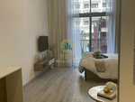 1 bedroom Apartment in LAYA HEIGHTS, Dubai Studio City, UAE No. 59856 - Image 13