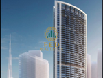 3 bedrooms Apartment in CLOUD TOWER, Business Bay, UAE No. 59858 - Image 11
