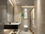 2 bedrooms Apartment in CLOUD TOWER, Business Bay, UAE No. 59859 - Image 3