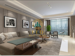 2 bedrooms Apartment in CLOUD TOWER, Business Bay, UAE No. 59859 - Image 5
