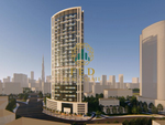 2 bedrooms Apartment in CLOUD TOWER, Business Bay, UAE No. 59859 - Image 8