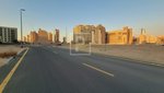 7118.2m² Land in Al Jaddaf, UAE No. 5986 - Image 5
