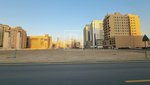 7118.2m² Land in Al Jaddaf, UAE No. 5986 - Image 6