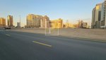 7118.2m² Land in Al Jaddaf, UAE No. 5986 - Image 9