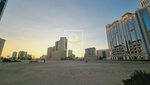 7118.2m² Land in Al Jaddaf, UAE No. 5986 - Image 10