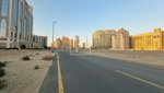 7118.2m² Land in Al Jaddaf, UAE No. 5986 - Image 12