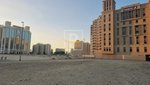 7118.2m² Land in Al Jaddaf, UAE No. 5986 - Image 16