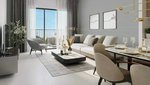 2 bedrooms Apartment in RIMAL RESIDENCES, Maryam Island, UAE No. 59861 - Image 8