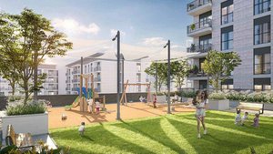 3 bedrooms Apartment in JAWAHER RESIDENCE, Maryam Island, UAE No. 59864