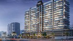 2 bedrooms Apartment in AZIZI GRAND, Dubai Sports City, UAE No. 59866 - Image 6
