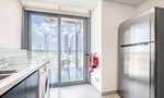 1 bedroom Apartment in BELLEVUE TOWERS, Dubai, UAE No. 59867 - Image 8