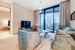 1 bedroom Apartment in ADDRESS JBR, Dubai, UAE No. 59868 - Image 2