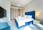 1 bedroom Apartment in ADDRESS JBR, Dubai, UAE No. 59868 - Image 5