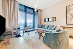 1 bedroom Apartment in ADDRESS JBR, Dubai, UAE No. 59868 - Image 6
