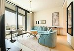 1 bedroom Apartment in ADDRESS JBR, Dubai, UAE No. 59868 - Image 7
