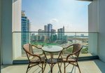 1 bedroom Apartment in ADDRESS JBR, Dubai, UAE No. 59868 - Image 8