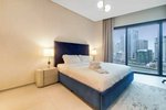 1 bedroom Apartment in ADDRESS JBR, Dubai, UAE No. 59868 - Image 9