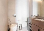 1 bedroom Apartment in ADDRESS JBR, Dubai, UAE No. 59868 - Image 12