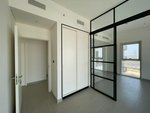 1 bedroom Apartment in COLLECTIVE 2.0, Dubai, UAE No. 59869 - Image 3