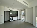 1 bedroom Apartment in COLLECTIVE 2.0, Dubai, UAE No. 59869 - Image 4