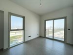 1 bedroom Apartment in COLLECTIVE 2.0, Dubai, UAE No. 59869 - Image 5