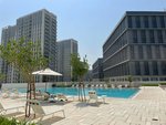 1 bedroom Apartment in COLLECTIVE 2.0, Dubai, UAE No. 59869 - Image 7