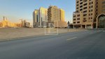 1308.8m² Land in Al Jaddaf, UAE No. 5987 - Image 3