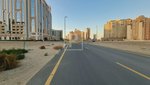 1308.8m² Land in Al Jaddaf, UAE No. 5987 - Image 6