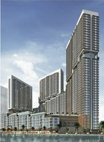 1 bedroom Apartment in SOBHA HARTLAND, Dubai, UAE No. 59870 - Image 5