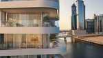 2 bedrooms Apartment in DG1 LIVING, Business Bay, UAE No. 59872 - Image 3