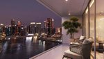 2 bedrooms Apartment in DG1 LIVING, Business Bay, UAE No. 59872 - Image 6