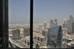 1 bedroom Apartment in BURJ VIEWS, Dubai, UAE No. 59874 - apartment in Dubai