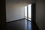 1 bedroom Apartment in BURJ VIEWS, Dubai, UAE No. 59874 - Image 3