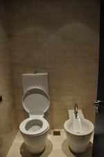 1 bedroom Apartment in BURJ VIEWS, Dubai, UAE No. 59874 - Image 5