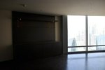 1 bedroom Apartment in BURJ VIEWS, Dubai, UAE No. 59874 - Image 6