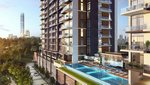 3 bedrooms Apartment in WILTON PARK RESIDENCES, Mohammed Bin Rashid City, UAE No. 59876 - Image 14