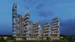 1 bedroom Apartment in SOBHA ONE, Ras Al Khor, UAE No. 59878 - Image 7