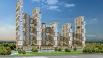 1 bedroom Apartment in SOBHA ONE, Ras Al Khor, UAE No. 59878 - Image 8
