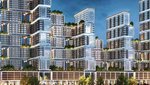 2 bedrooms Apartment in SOBHA ONE, Ras Al Khor, UAE No. 59879 - Image 6
