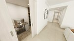 3 bedrooms Apartment in YAS GOLF COLLECTION VIEWS, Yas Island, UAE No. 59881 - Image 9