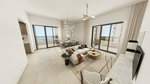 2 bedrooms Apartment in YAS GOLF COLLECTION VIEWS, Yas Island, UAE No. 59884 - Image 4