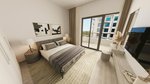 2 bedrooms Apartment in YAS GOLF COLLECTION VIEWS, Yas Island, UAE No. 59884 - Image 6