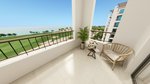 2 bedrooms Apartment in YAS GOLF COLLECTION VIEWS, Yas Island, UAE No. 59884 - Image 14